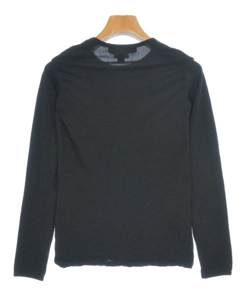 JUNYA WATANABE เสื้อยืด/เสื้อท็อปส์