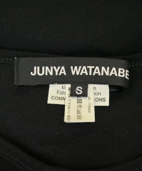 JUNYA WATANABE เสื้อยืด/เสื้อท็อปส์