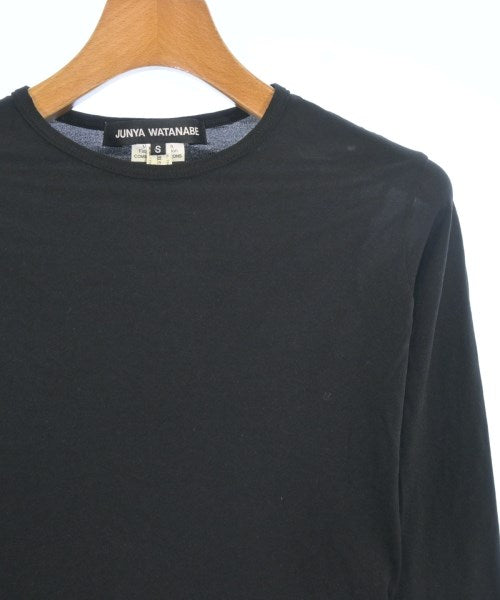 JUNYA WATANABE เสื้อยืด/เสื้อท็อปส์