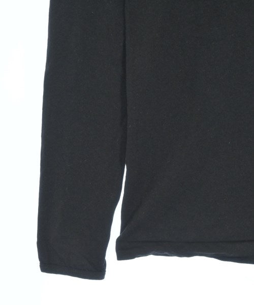 JUNYA WATANABE เสื้อยืด/เสื้อท็อปส์