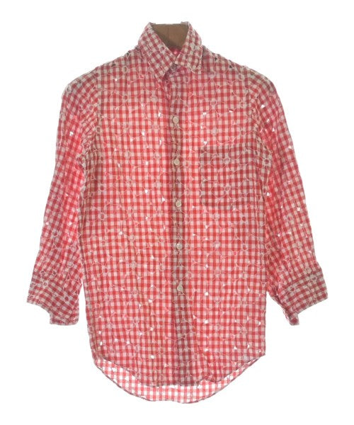 JUNYA WATANABE เสื้อลำลอง