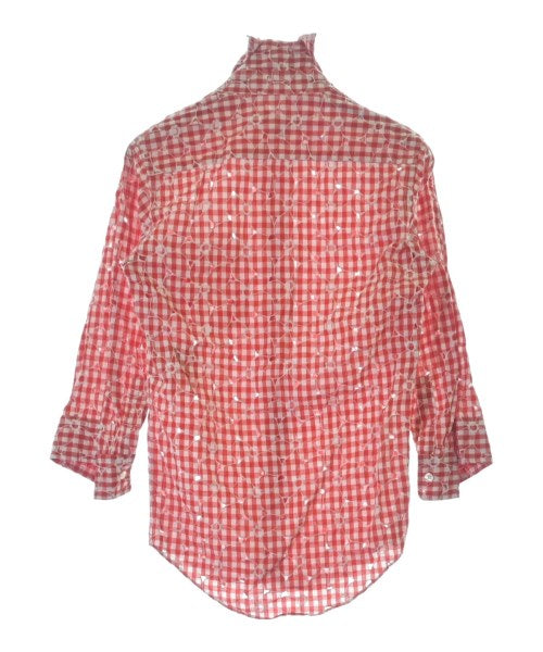 JUNYA WATANABE เสื้อลำลอง