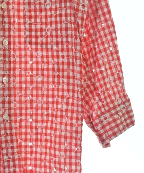 JUNYA WATANABE เสื้อลำลอง