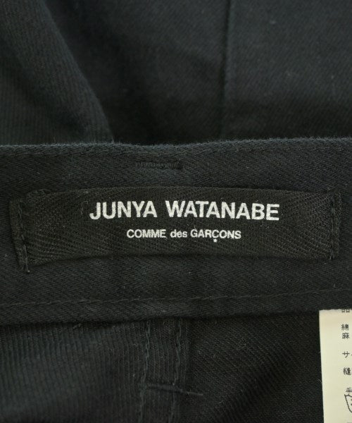 JUNYA WATANABE ยีนส์
