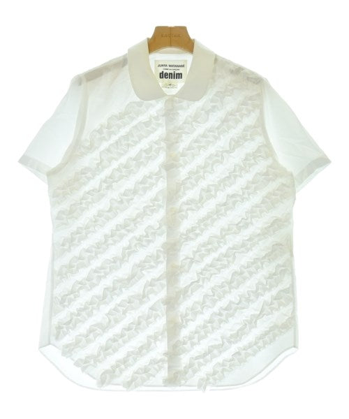 JUNYA WATANABE เสื้อลำลอง