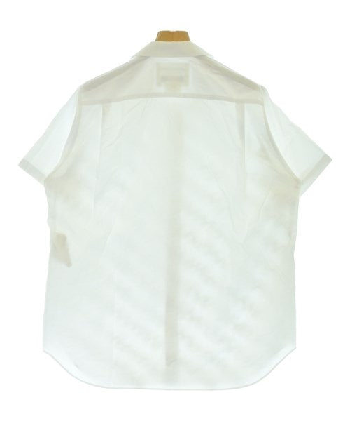 JUNYA WATANABE เสื้อลำลอง