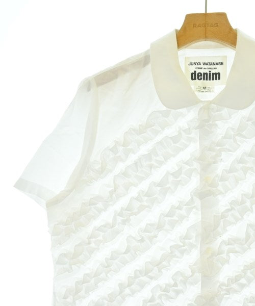 JUNYA WATANABE เสื้อลำลอง
