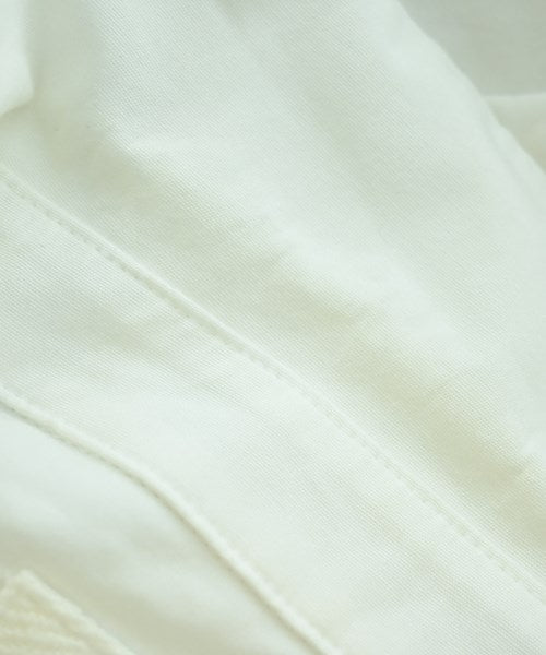 JUNYA WATANABE เสื้อลำลอง