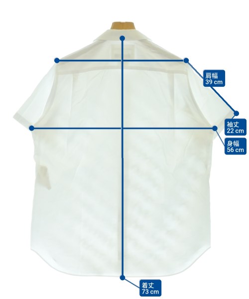 JUNYA WATANABE เสื้อลำลอง