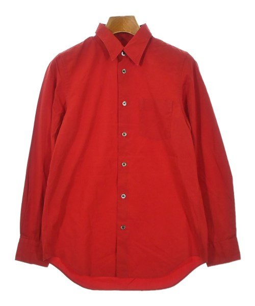 JUNYA WATANABE เสื้อลำลอง