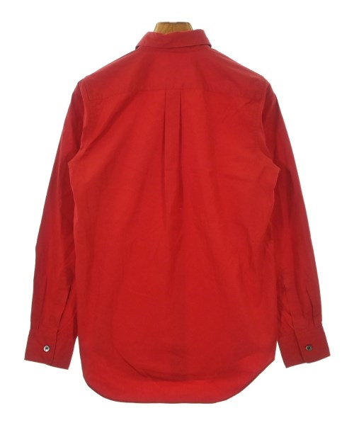 JUNYA WATANABE เสื้อลำลอง