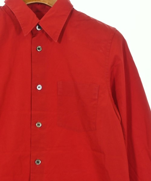JUNYA WATANABE เสื้อลำลอง
