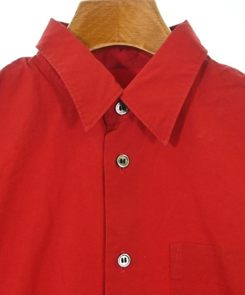 JUNYA WATANABE เสื้อลำลอง