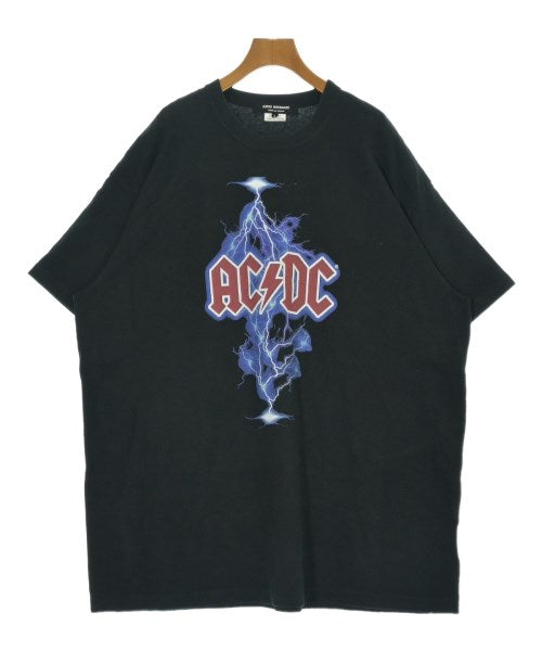 JUNYA WATANABE เสื้อยืด/เสื้อท็อปส์