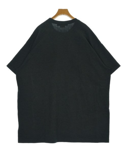 JUNYA WATANABE เสื้อยืด/เสื้อท็อปส์