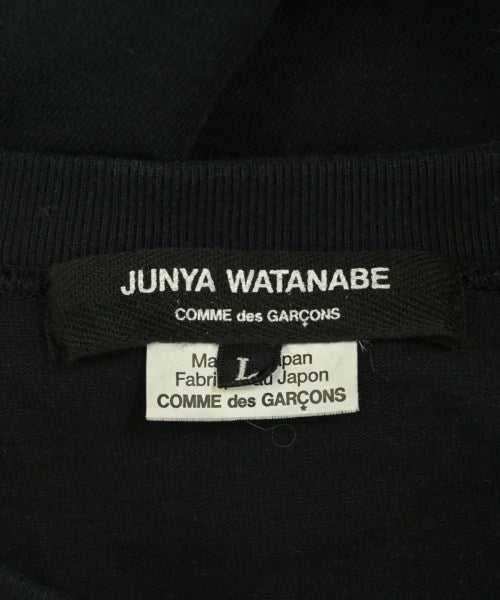 JUNYA WATANABE เสื้อยืด/เสื้อท็อปส์