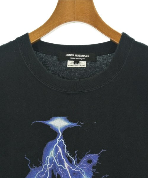 JUNYA WATANABE เสื้อยืด/เสื้อท็อปส์