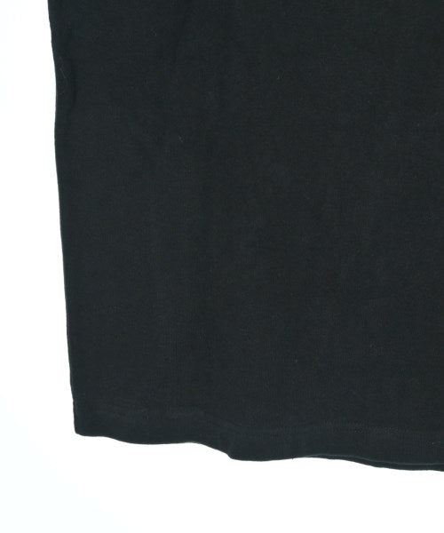 JUNYA WATANABE เสื้อยืด/เสื้อท็อปส์