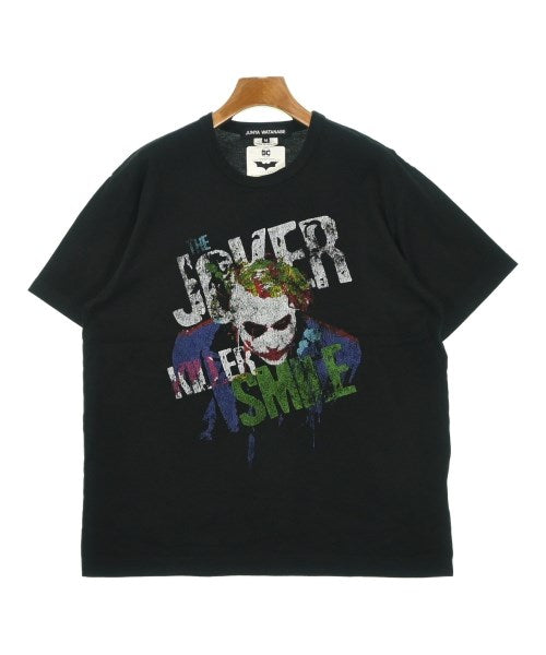 JUNYA WATANABE เสื้อยืด/เสื้อท็อปส์