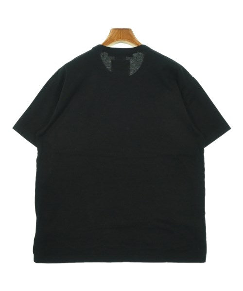 JUNYA WATANABE เสื้อยืด/เสื้อท็อปส์