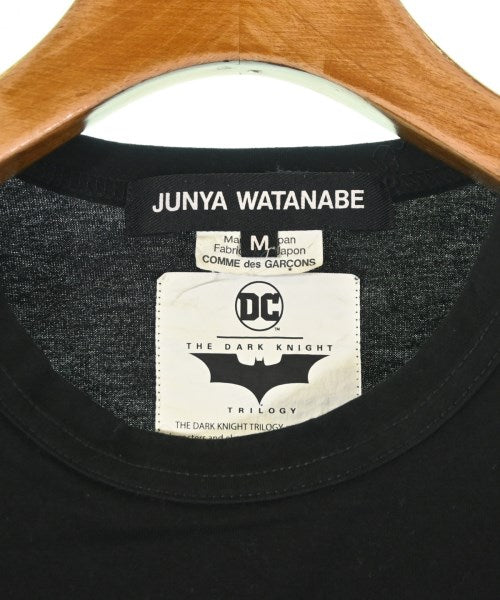 JUNYA WATANABE เสื้อยืด/เสื้อท็อปส์