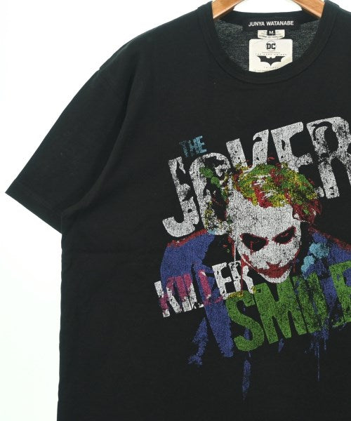 JUNYA WATANABE เสื้อยืด/เสื้อท็อปส์