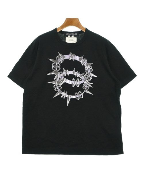 JUNYA WATANABE เสื้อยืด/เสื้อท็อปส์