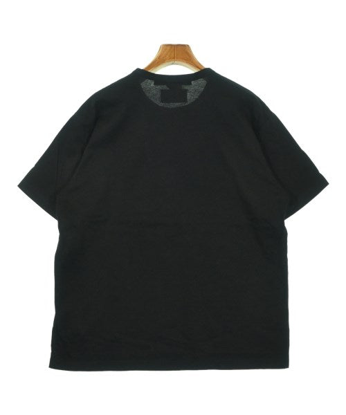 JUNYA WATANABE เสื้อยืด/เสื้อท็อปส์