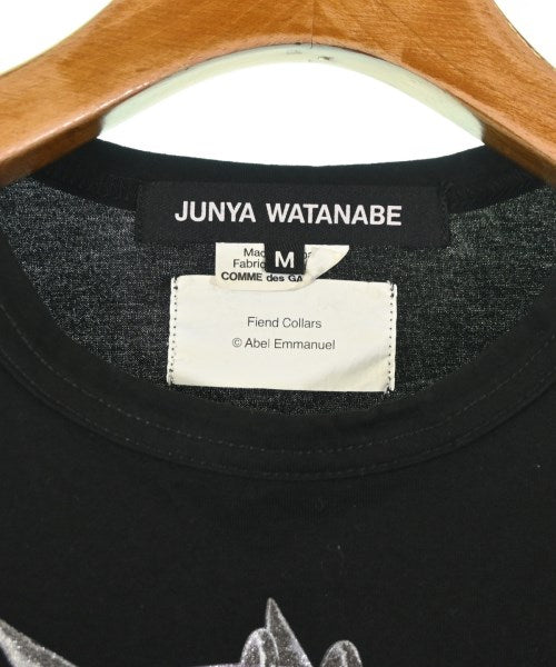 JUNYA WATANABE เสื้อยืด/เสื้อท็อปส์