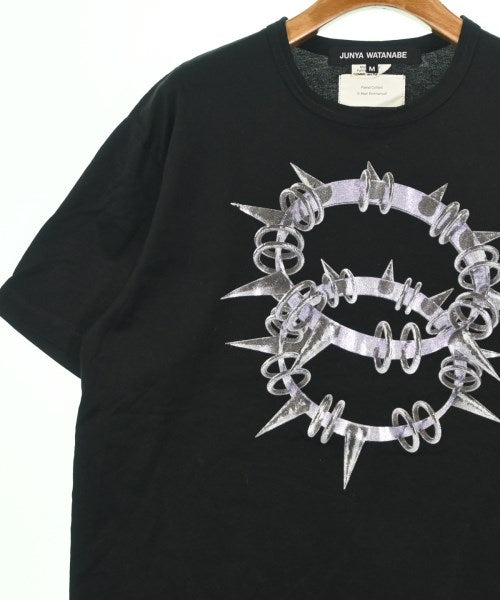 JUNYA WATANABE เสื้อยืด/เสื้อท็อปส์