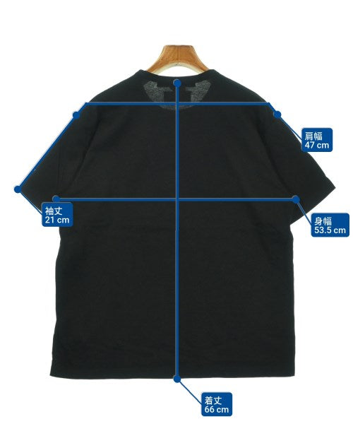 JUNYA WATANABE เสื้อยืด/เสื้อท็อปส์