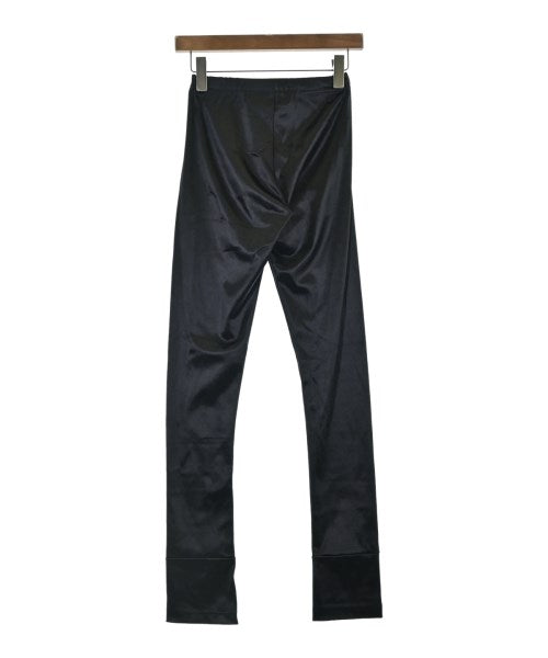 JUNYA WATANABE อื่นๆ