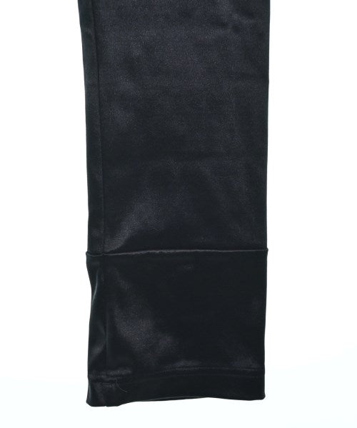 JUNYA WATANABE อื่นๆ