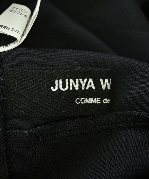 JUNYA WATANABE อื่นๆ