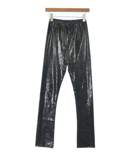 JUNYA WATANABE กางเกง อื่น
