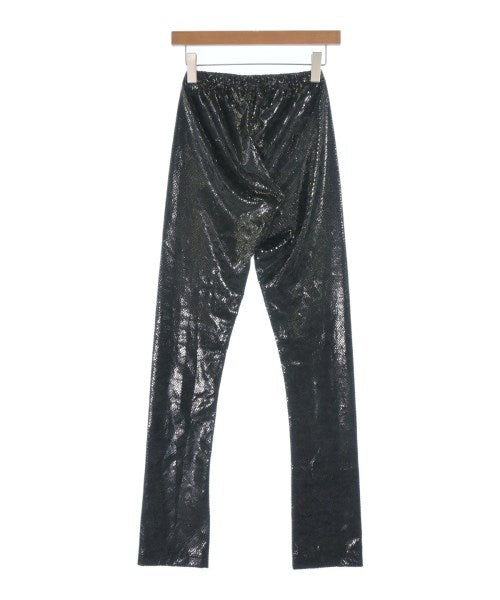 JUNYA WATANABE กางเกง อื่น