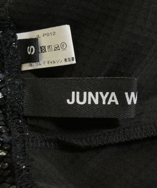 JUNYA WATANABE กางเกง อื่น