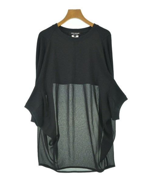 JUNYA WATANABE เสื้อยืด/เสื้อท็อปส์