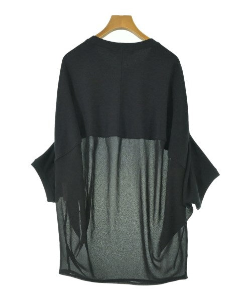 JUNYA WATANABE เสื้อยืด/เสื้อท็อปส์