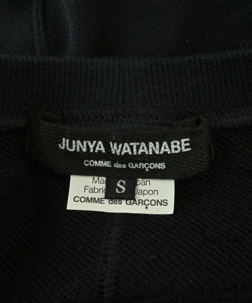 JUNYA WATANABE เสื้อยืด/เสื้อท็อปส์