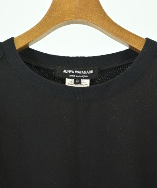 JUNYA WATANABE เสื้อยืด/เสื้อท็อปส์