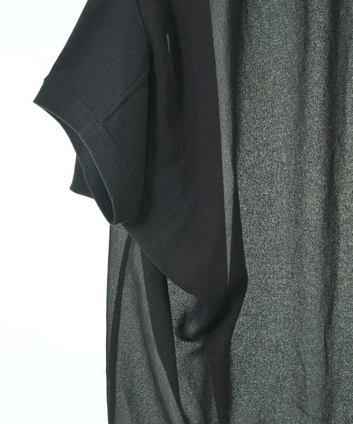 JUNYA WATANABE เสื้อยืด/เสื้อท็อปส์