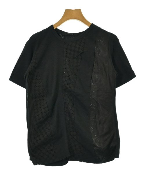 JUNYA WATANABE เสื้อยืด/เสื้อท็อปส์