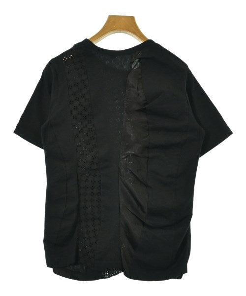 JUNYA WATANABE เสื้อยืด/เสื้อท็อปส์