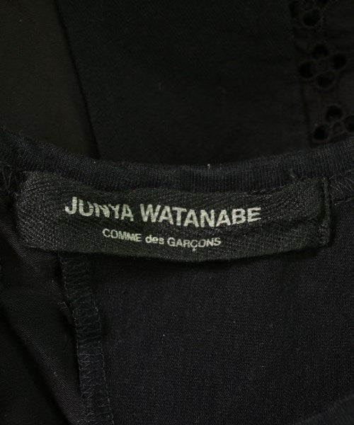 JUNYA WATANABE เสื้อยืด/เสื้อท็อปส์