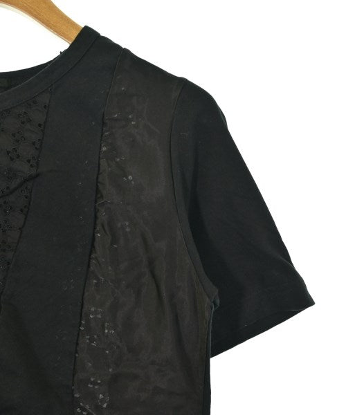 JUNYA WATANABE เสื้อยืด/เสื้อท็อปส์