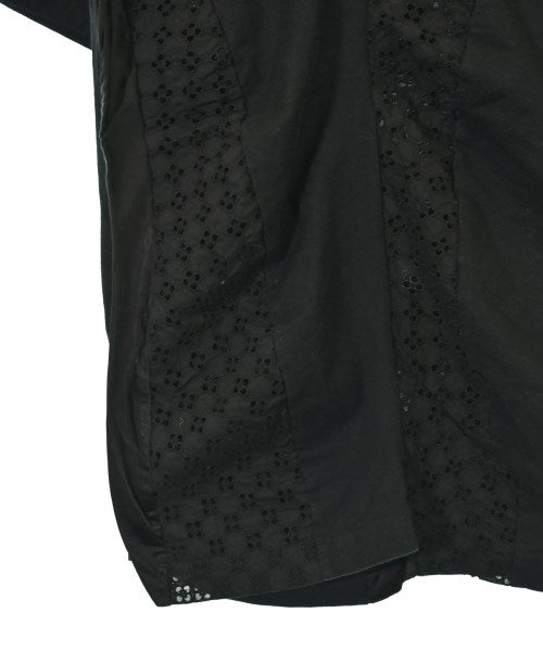 JUNYA WATANABE เสื้อยืด/เสื้อท็อปส์