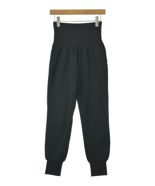 JUNYA WATANABE กางเกง อื่น