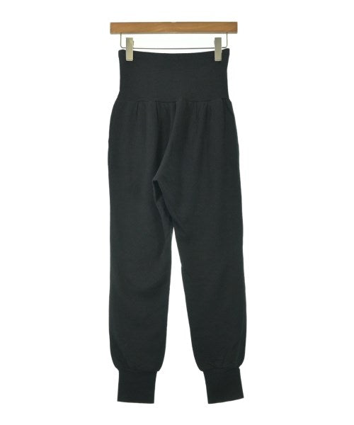 JUNYA WATANABE กางเกง อื่น