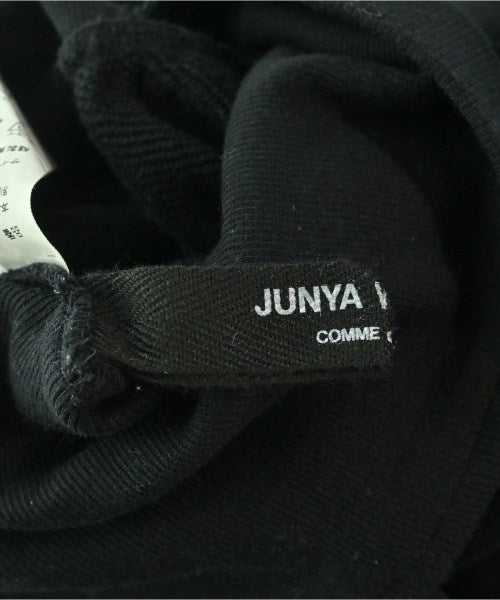 JUNYA WATANABE กางเกง อื่น